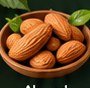 Ing Almond