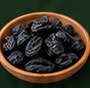 Ing Black Raisin