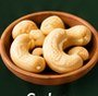 Ing Cashew