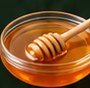 Ing Honey