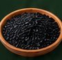 Ing Kalonji