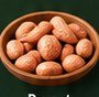 Ing Peanut