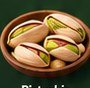 Ing Pistachio