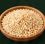 Ing Sesame