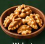 Ing Walnut